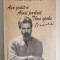 Asa grait-a Brancusi , Ainsi parlait Brancusi - Sorana Georgescu-Gorjan