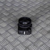 Sirena de alarma FORD FOCUS II Turnier DA_ 2008 OEM: 2M5V-19G229-CA 2244270