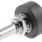 Potentiometru axial 1k&Omega; 1W linear 6.35mm