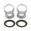 KIT RULMENTI DE JUG FURCA ALL BALLS RACING AB22-1010