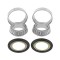KIT RULMENTI DE JUG FURCA ALL BALLS RACING AB22-1010