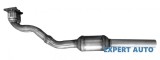 Catalizator Volkswagen Golf 4 (1997-2005)[1J1]