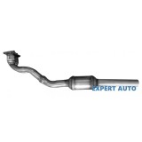 Catalizator Volkswagen New Beetle (1998-2010)[9C1,1C1]
