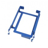 Dell HDD Caddy 3.5&amp;quot; NewTechnology Media