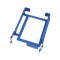 Dell HDD Caddy 3.5&amp;quot; NewTechnology Media