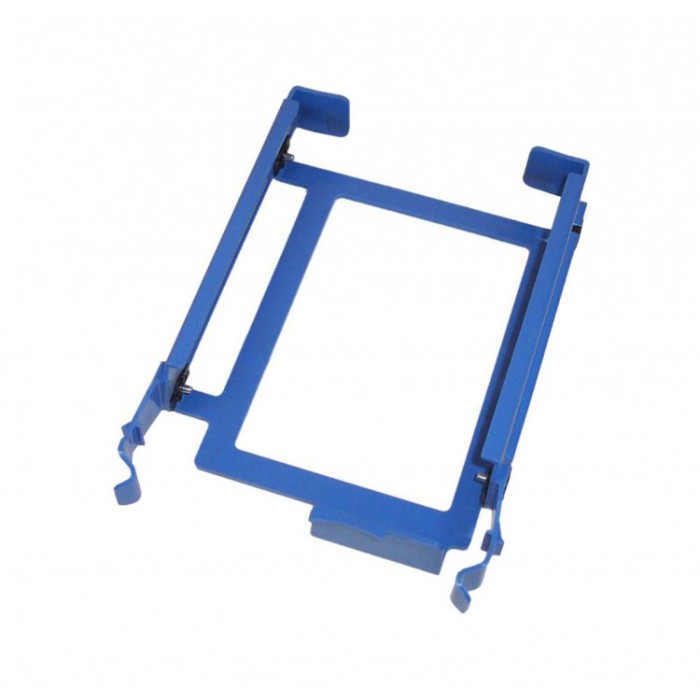 Dell HDD Caddy 3.5&amp;quot; NewTechnology Media