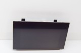 Ecran de navigație AUDI A6 4A2, C8 2020 OEM: 4K4919603F,5HB014379,4K4919603G 11604729