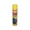 Spray cu spuma activa pentru curatat si lustruit anvelope F1 Tire Foam 650ml