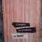 Culegere De Probleme De Algebra - I. Stamate, I. Stoian