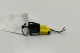 VW PASSAT Variant B7 365 2012 OEM: 5N0959351B SKU: 30659208