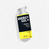 Gel Energizant ENERGY GEL Lăm&acirc;ie 32g