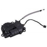 Actuator deschidere automata haion Bmw X1 F48, 2014-2022, Pentru masini cu codul: S316A, 51247374006, pentru masini cu inchidere soft close