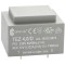 Transformator encapsulat 4VA 230V AC 12V