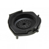 Suport Amortizor De Soc , Mazda 323 Bj 98 , B25D-28-380A