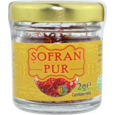 Sofran 2g
