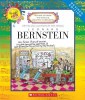 Leonard Bernstein (Revised Edition)