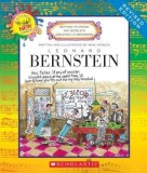Leonard Bernstein (Revised Edition)