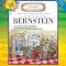 Leonard Bernstein (Revised Edition)