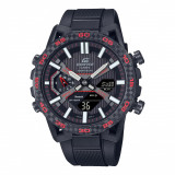 Cumpara ieftin Ceas Barbati, Casio Edifice, Bluetooth Smartphone Link ECB-2000PB-1A - Marime universala