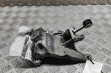 Suport motor dreapta AUDI Q5 FY 2021 OEM: 4M0199308BQ,80A199870A 28538589
