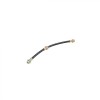Furtun frana SUZUKI SWIFT II limuzina (AH AJ) 1.6 i (SF416 AH14) 1990-2001 CORTECO 19032365