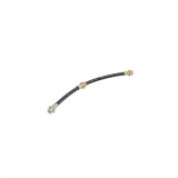 Furtun frana SUZUKI SWIFT Cabriolet (SF413) 1.3 i (SF413 AK35) 1991-1996 CORTECO 19032365