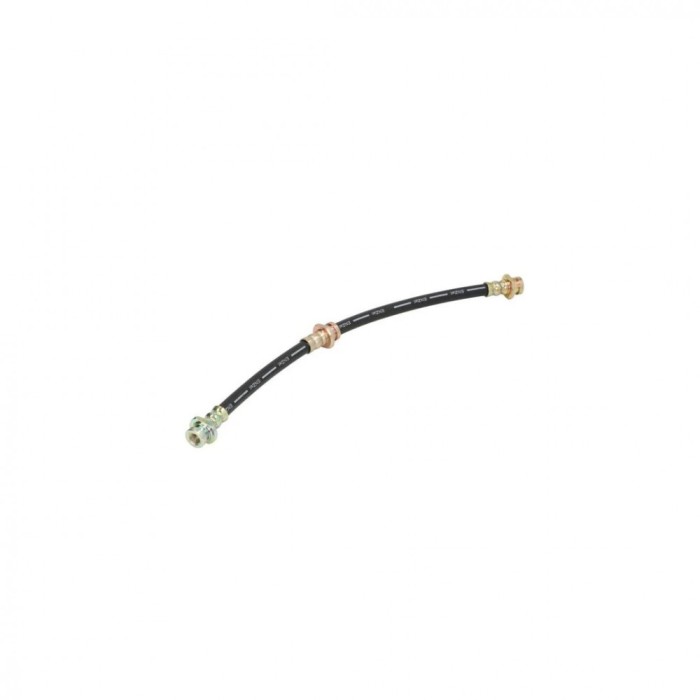 Furtun frana SUZUKI SWIFT II limuzina (AH AJ) 1.6 i (SF416 AH14) 1990-2001 CORTECO 19032365
