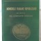 &quot;MONEDELE ROMANE REPUBLICANE din colectia Ing. CONSTANTIN ORGHIDAN&quot;, 1995. Carte noua