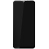 Display Lcd telefon