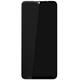 Display Lcd telefon