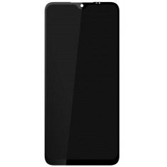 Display Lcd telefon