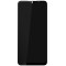 Display Lcd telefon