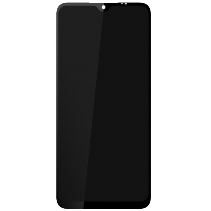 Display Lcd telefon