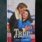 LINDA WARREN - TRUP SI SUFLET