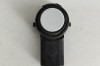 Senzor de parcare spate VW PASSAT B8 3G2 2019 OEM: 5Q0919275B 24618008