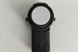 Senzor de parcare spate VW PASSAT B8 3G2 2019 OEM: 5Q0919275B 24618008