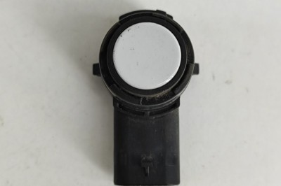 Senzor de parcare spate VW PASSAT B8 3G2 2019 OEM: 5Q0919275B 24618008 foto