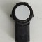 Senzor de parcare spate VW PASSAT B8 3G2 2019 OEM: 5Q0919275B 24618008