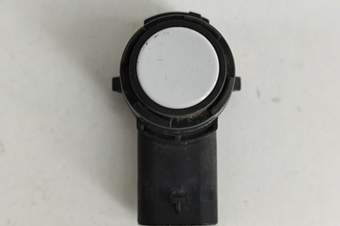 Senzor de parcare spate VW PASSAT B8 3G2 2019 OEM: 5Q0919275B 24618008