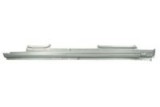 Placă de prag FORD FUSION (JU_) (2002 - 2012) BLIC 6505-06-2576012K