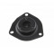 Suport Amortizor De Soc , Nissan Maxima A33 00 , 54320-4U000