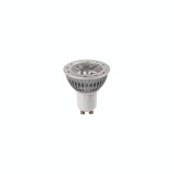 BEC LED1-WW, 3 W, DULIE GU10, STELLAR