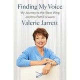 Finding My Voice