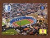 Foto-tip carte postala-fotbal - Stadionul &quot;FARUL&quot; CONSTANTA