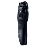 Aparat de tuns barba si mustata Panasonic ER-GB43-K503