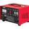 Redresor auto 7/3.5A RD-BC11, Raider 129963