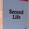 SECOND LIFE de S. J. WATSON , 2015