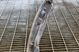 PEUGEOT 508 2011 OEM: 9686748780 SKU: 11295776