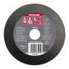 DISC RASPEL PLAT / ASPRU - 230MM, Proline