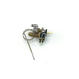 Termostat pentru plită ELECTROLUX 3429216058 AEG 3429034253 Original